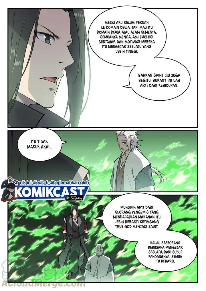image-komik-apotheosis-chapter-765-5/15