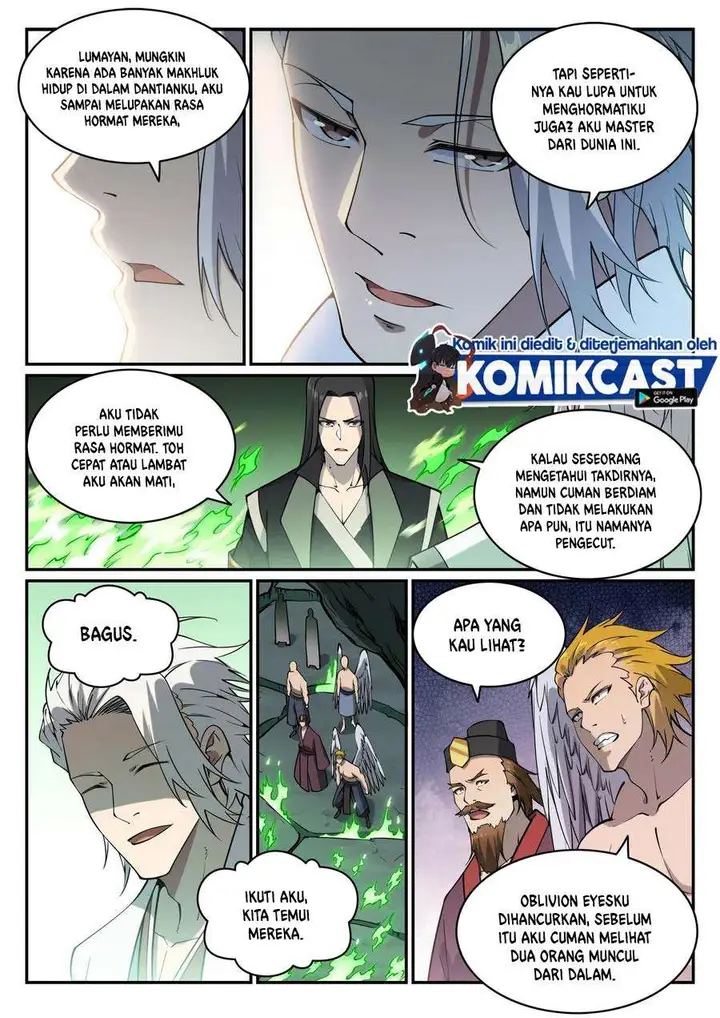 image-komik-apotheosis-chapter-765-6/15