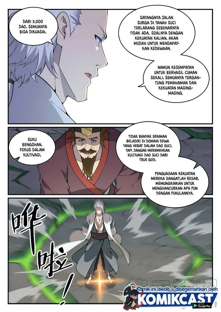 image-komik-apotheosis-chapter-765-9/15