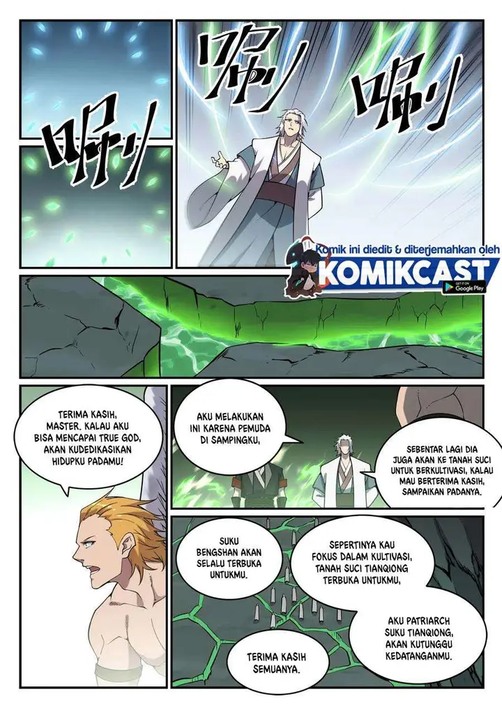 image-komik-apotheosis-chapter-765-12/15