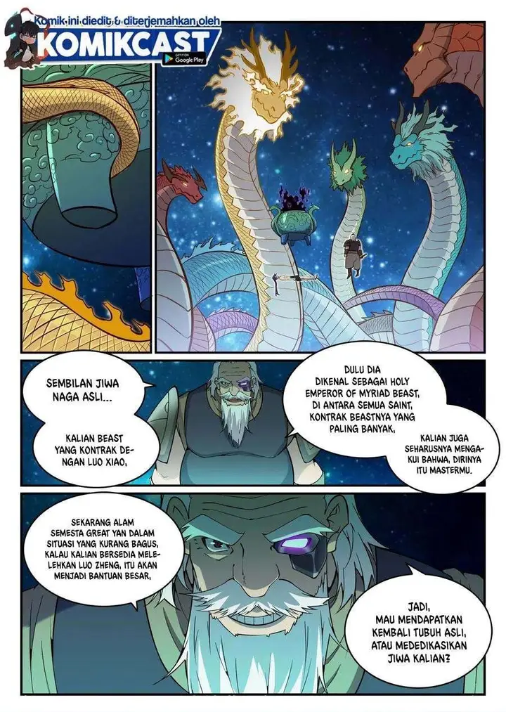 image-komik-apotheosis-chapter-765-14/15