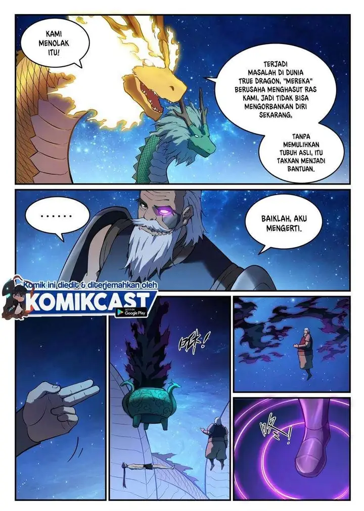 image-komik-apotheosis-chapter-766-0/19