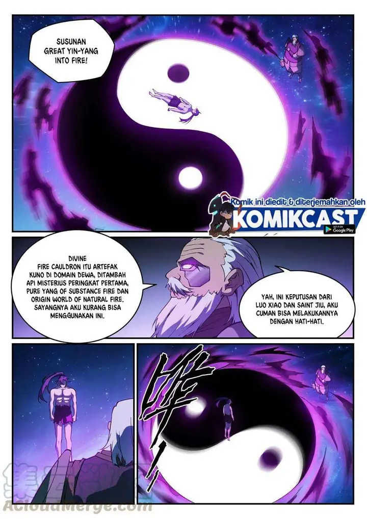 image-komik-apotheosis-chapter-766-1/19