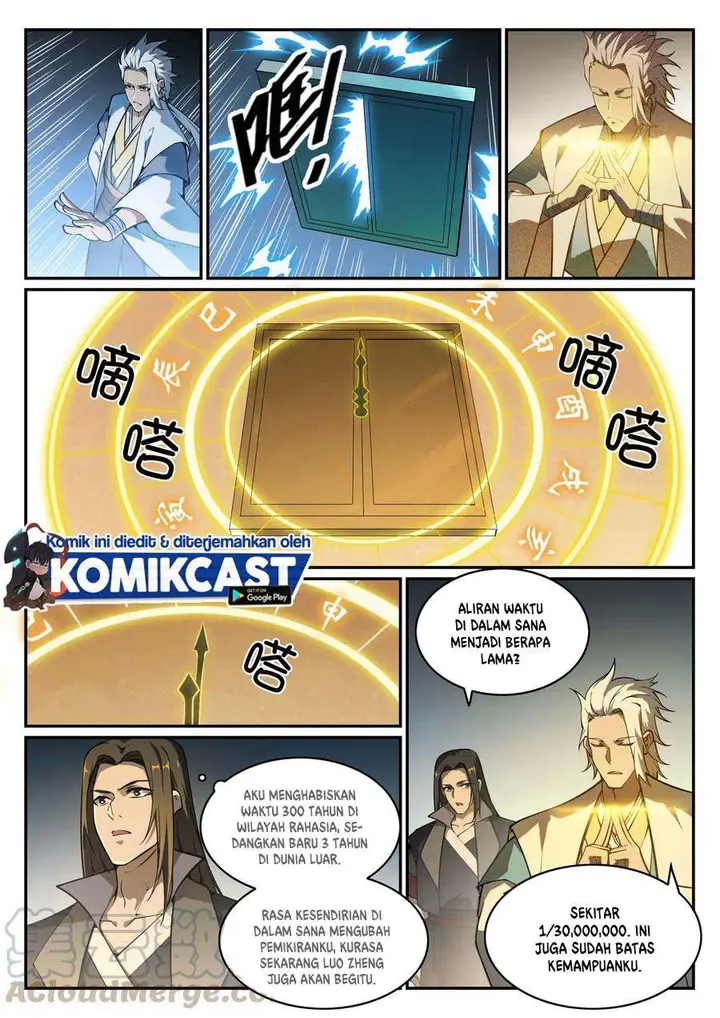 image-komik-apotheosis-chapter-766-3/19