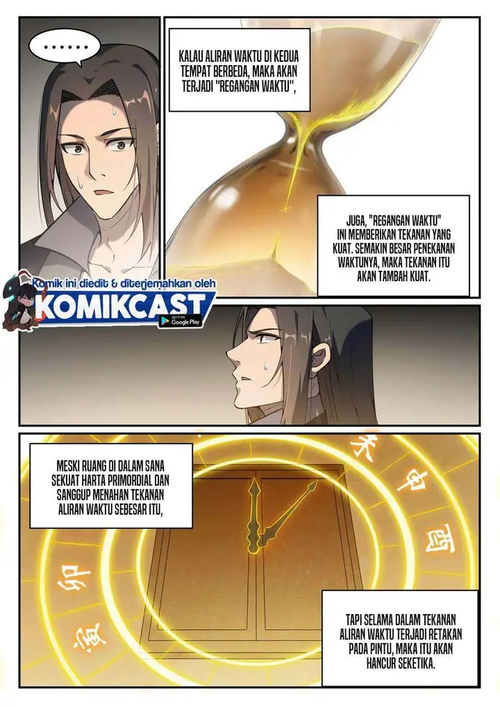 image-komik-apotheosis-chapter-766-4/19