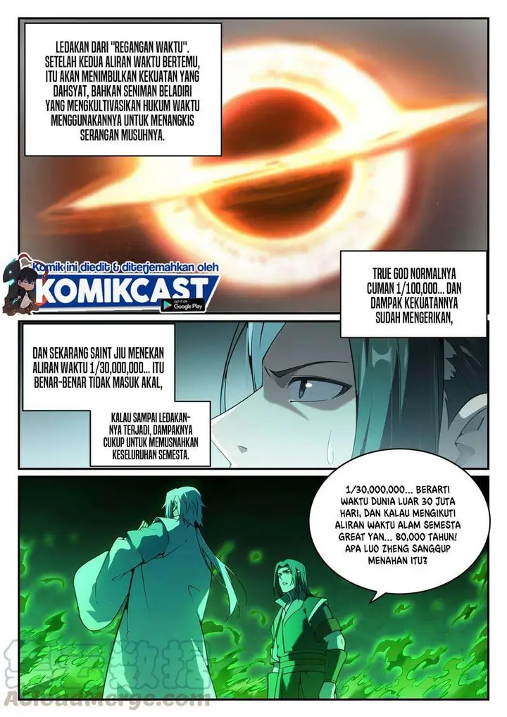 image-komik-apotheosis-chapter-766-5/19