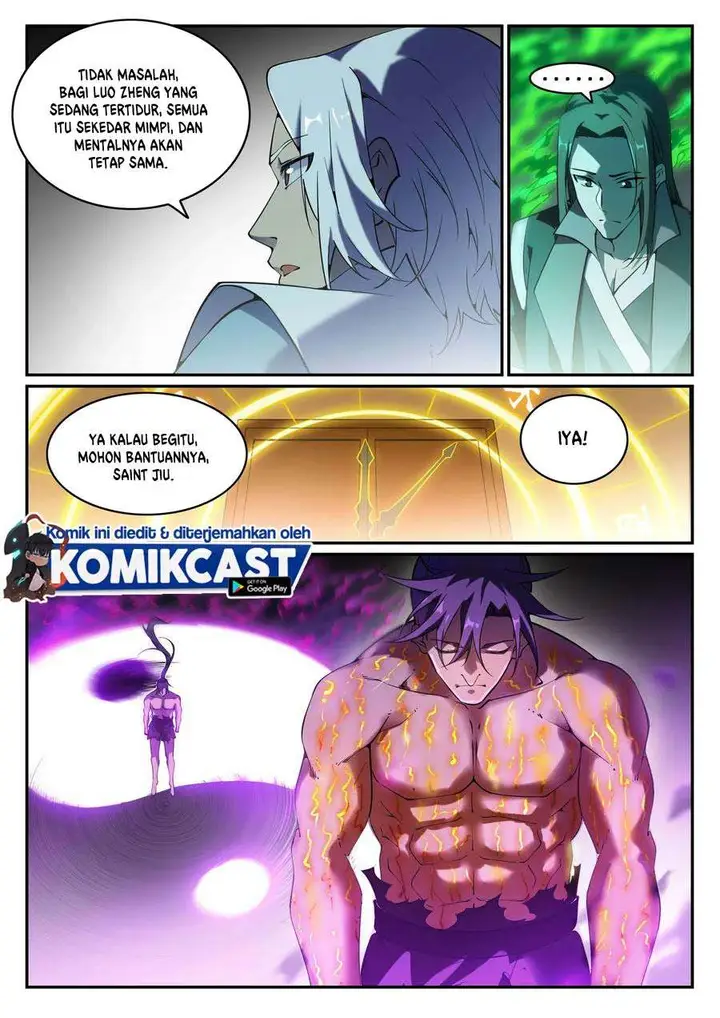 image-komik-apotheosis-chapter-766-6/19