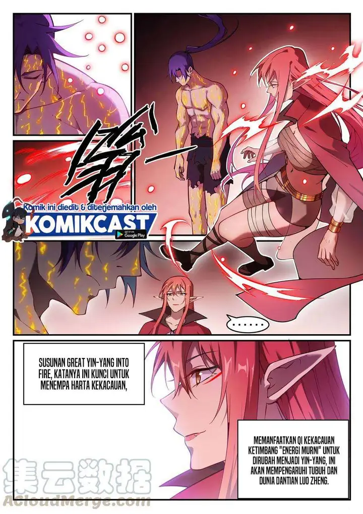 image-komik-apotheosis-chapter-766-7/19