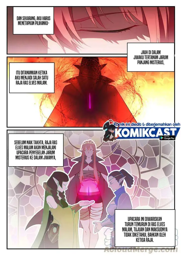 image-komik-apotheosis-chapter-766-9/19