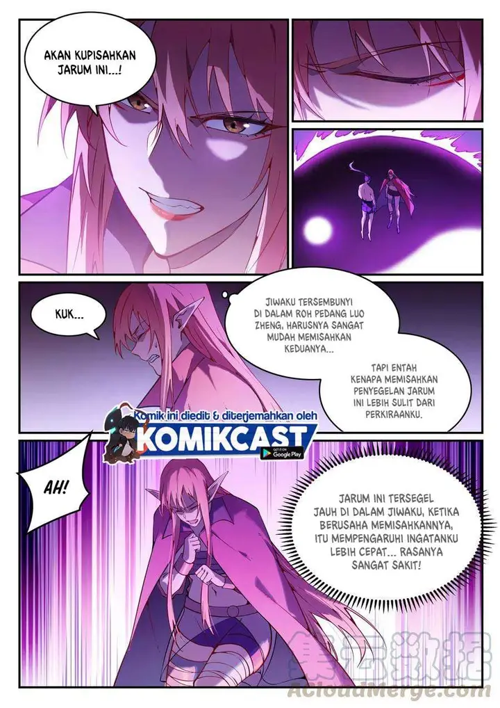 image-komik-apotheosis-chapter-766-13/19