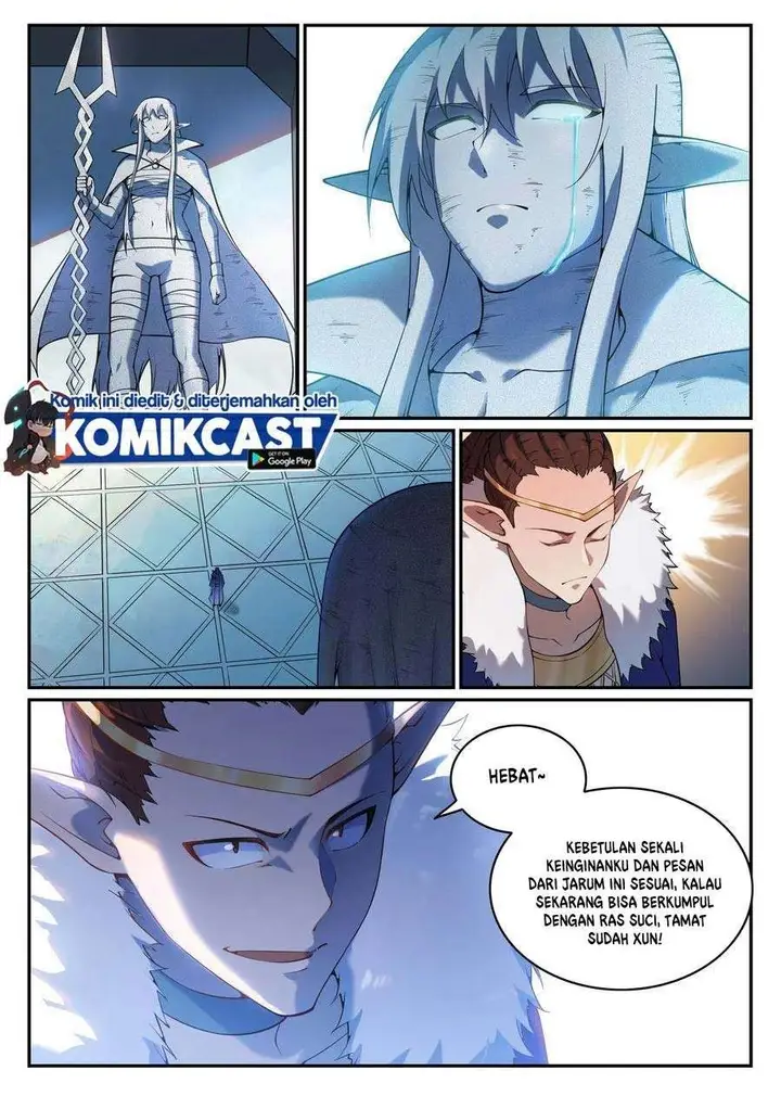 image-komik-apotheosis-chapter-766-14/19