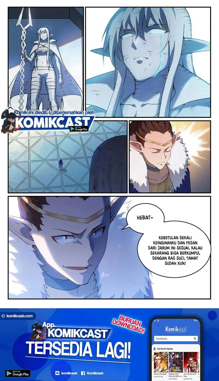 image-komik-apotheosis-chapter-766-16/19