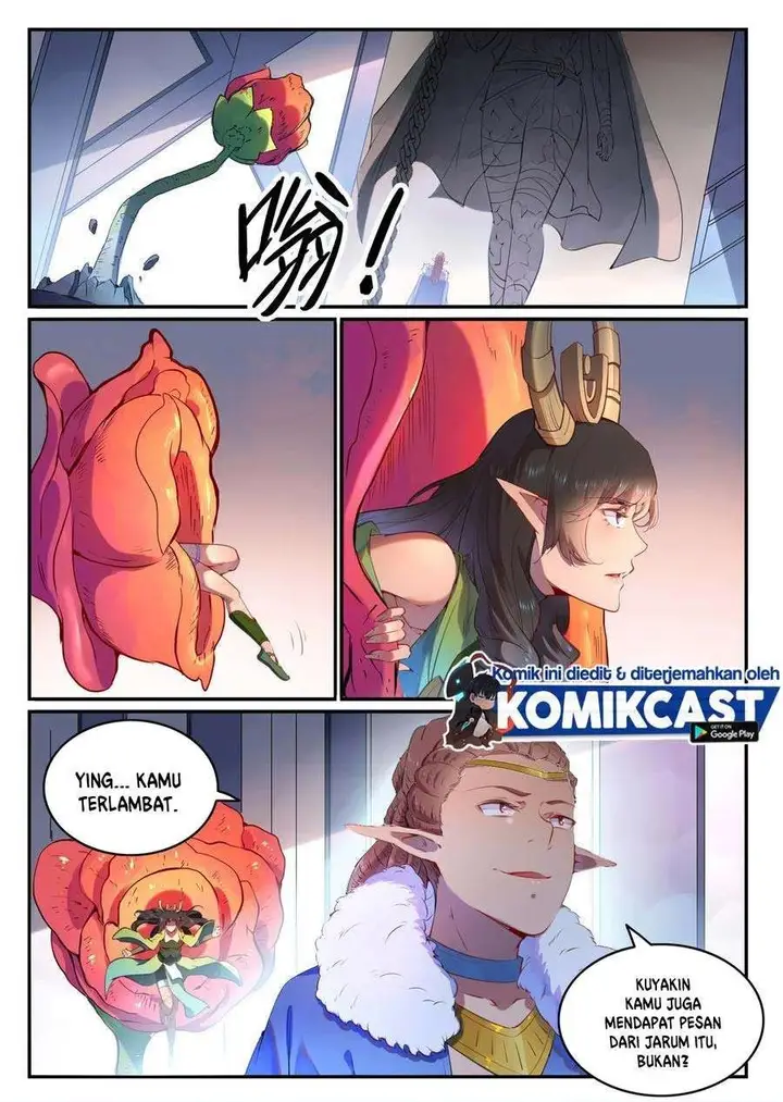 image-komik-apotheosis-chapter-767-0/18