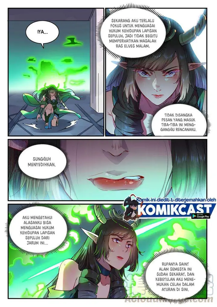 image-komik-apotheosis-chapter-767-1/18