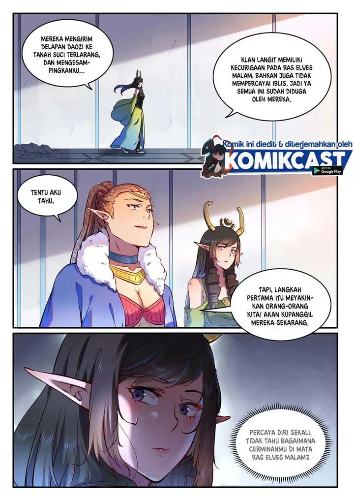 image-komik-apotheosis-chapter-767-2/18