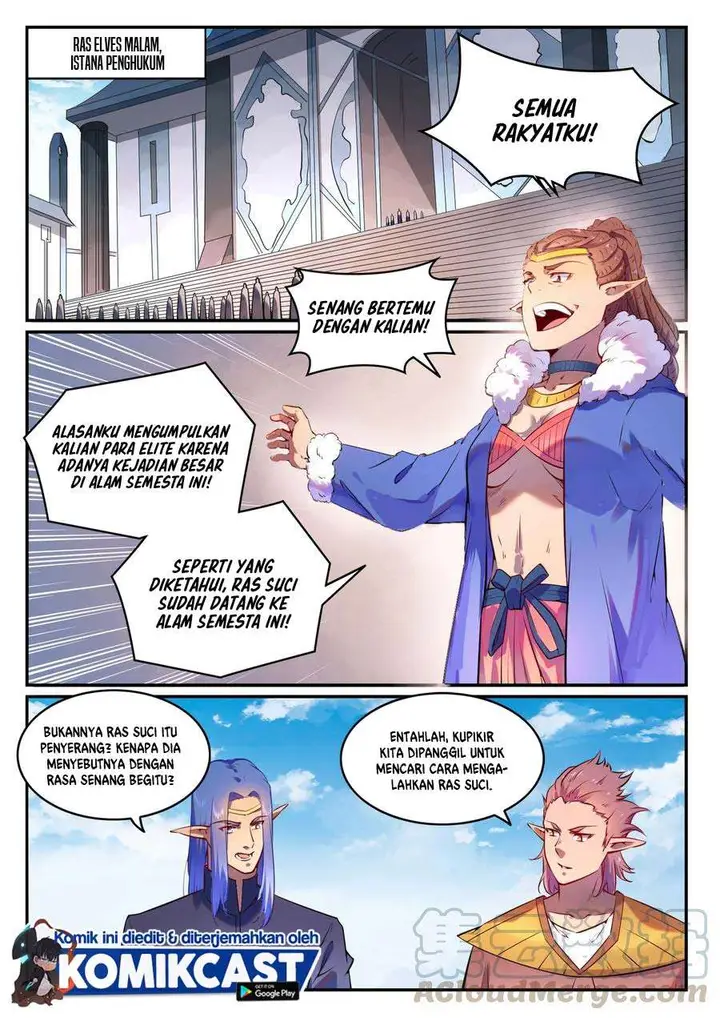 image-komik-apotheosis-chapter-767-3/18