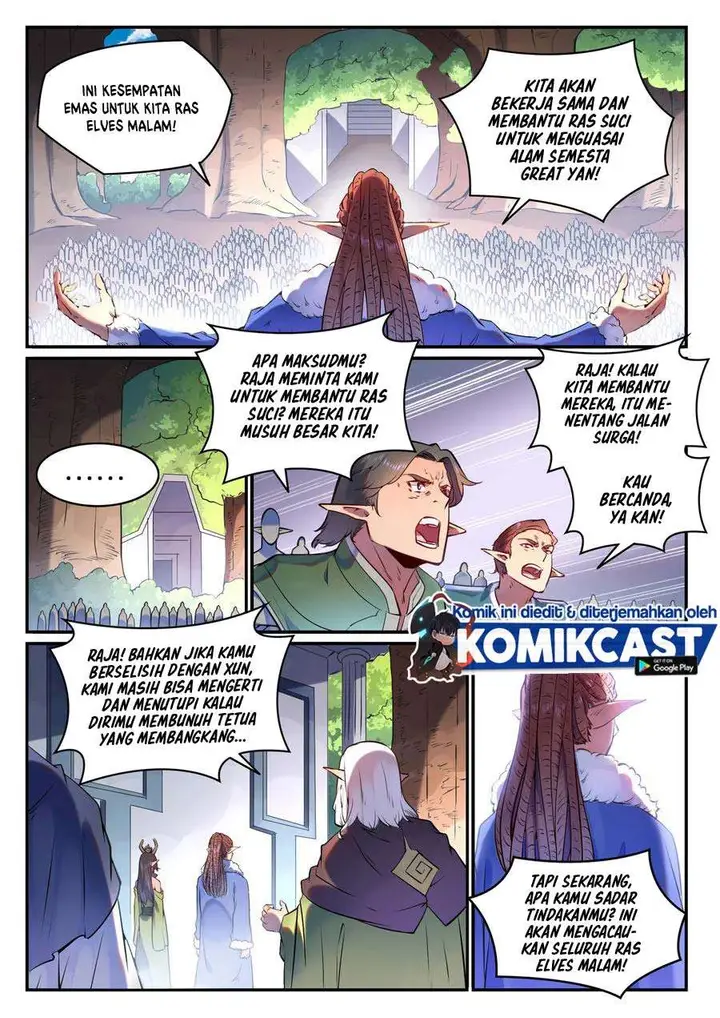 image-komik-apotheosis-chapter-767-4/18
