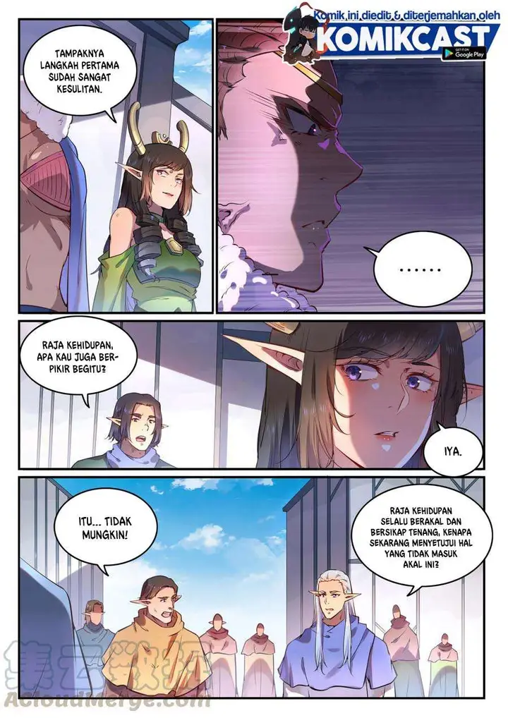 image-komik-apotheosis-chapter-767-5/18