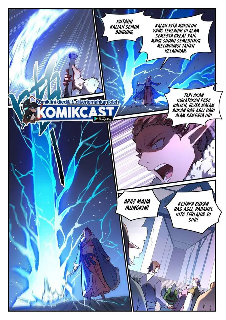 image-komik-apotheosis-chapter-767-6/18