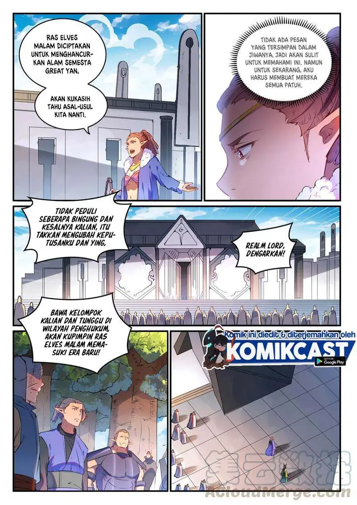 image-komik-apotheosis-chapter-767-7/18