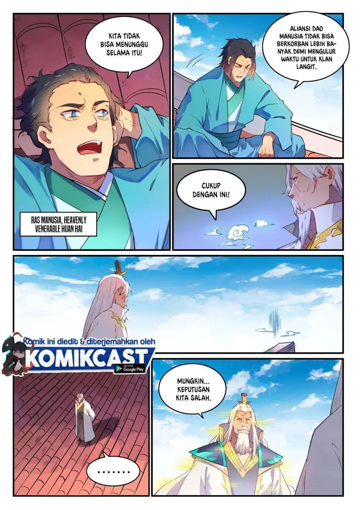 image-komik-apotheosis-chapter-767-12/18