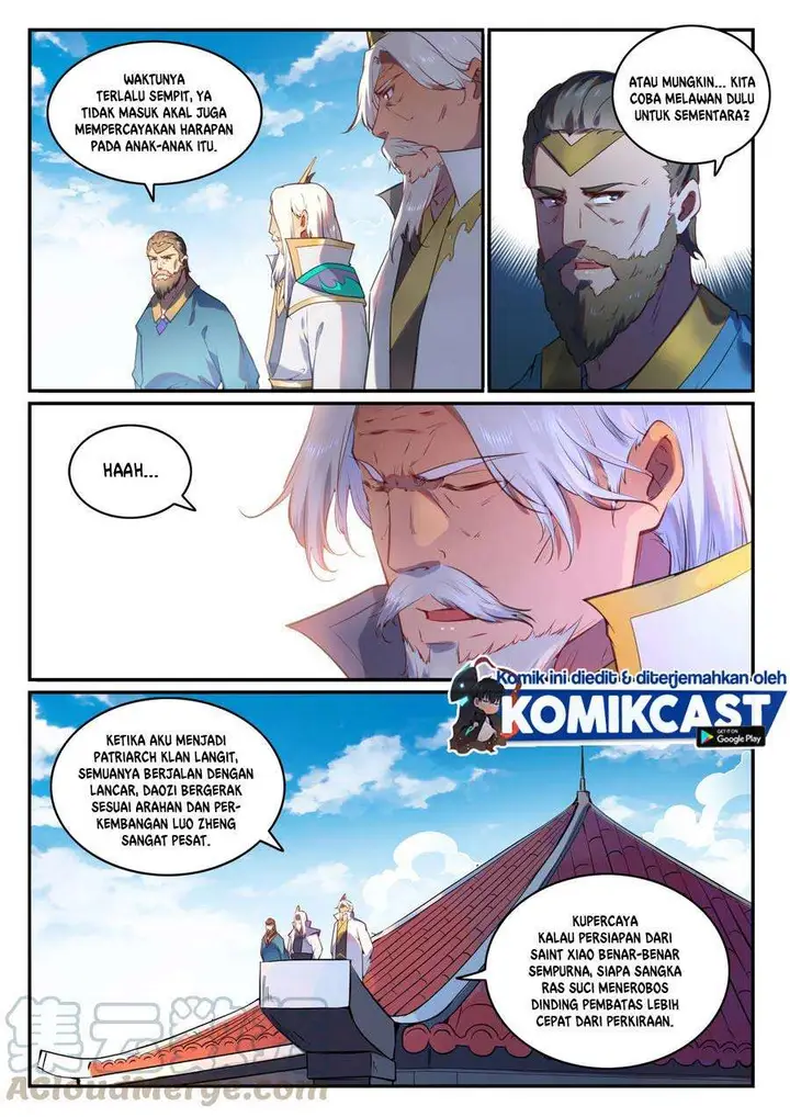 image-komik-apotheosis-chapter-767-13/18