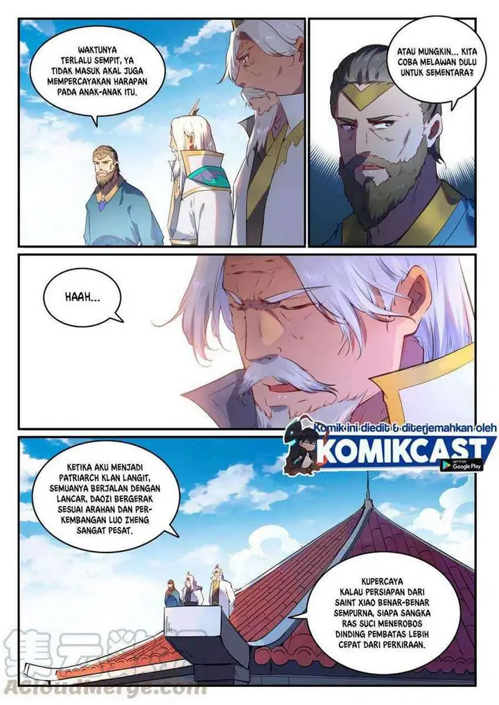 image-komik-apotheosis-chapter-767-15/18