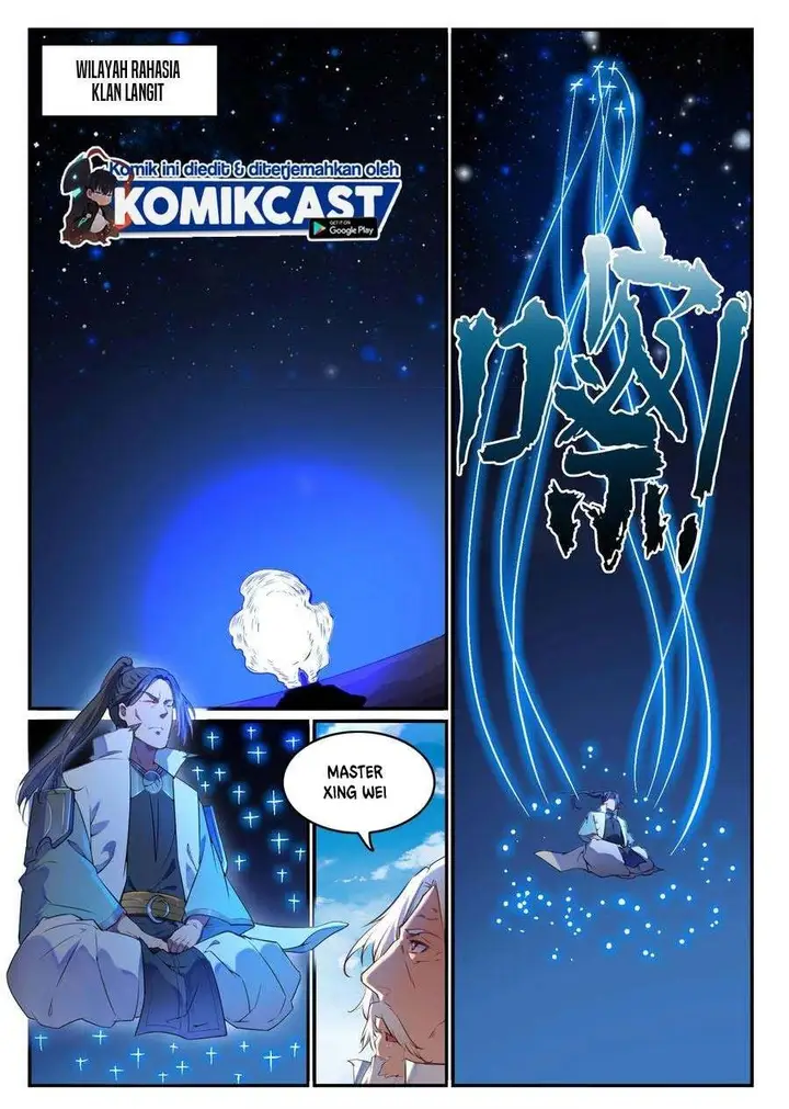 image-komik-apotheosis-chapter-768-0/20