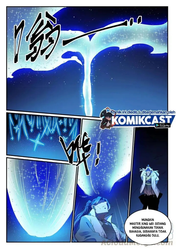 image-komik-apotheosis-chapter-768-1/20