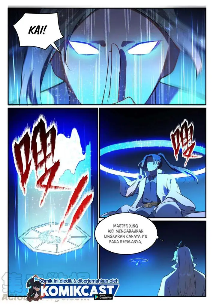 image-komik-apotheosis-chapter-768-3/20