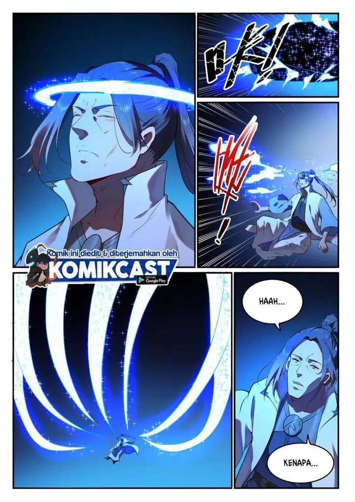 image-komik-apotheosis-chapter-768-4/20
