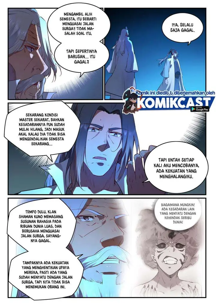 image-komik-apotheosis-chapter-768-6/20