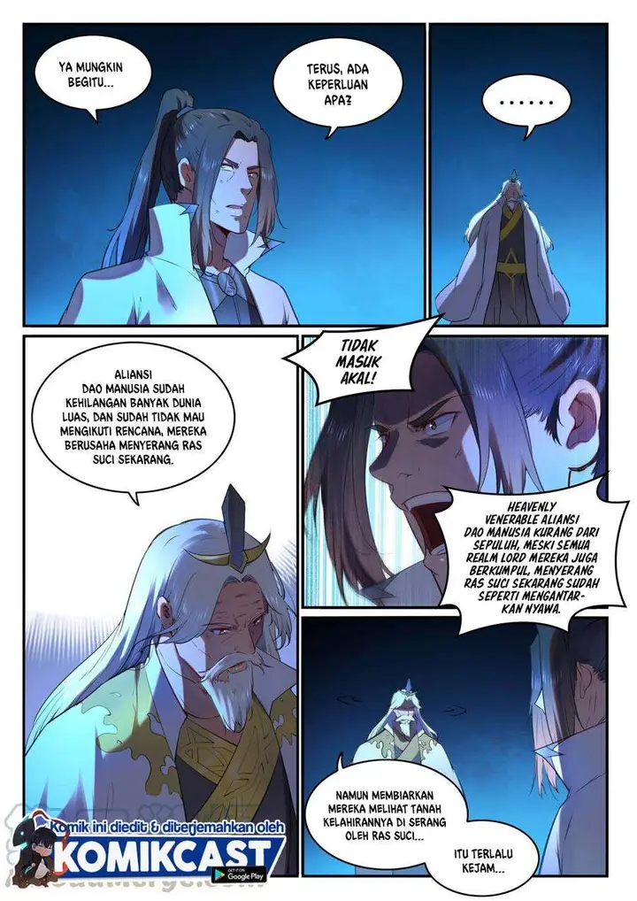 image-komik-apotheosis-chapter-768-7/20
