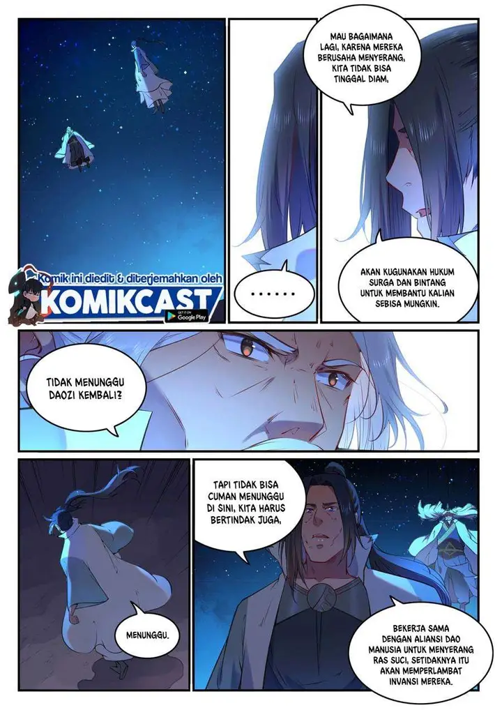 image-komik-apotheosis-chapter-768-8/20