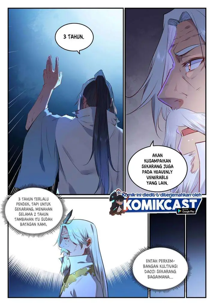 image-komik-apotheosis-chapter-768-10/20