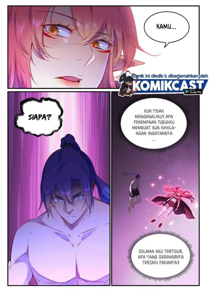 image-komik-apotheosis-chapter-768-14/20