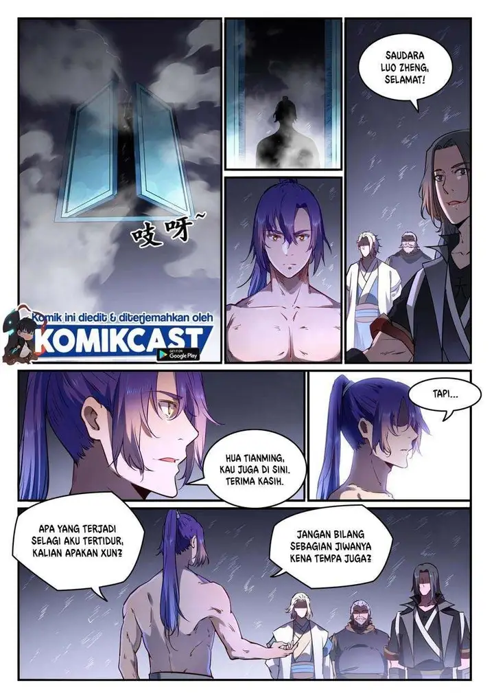 image-komik-apotheosis-chapter-769-0/20