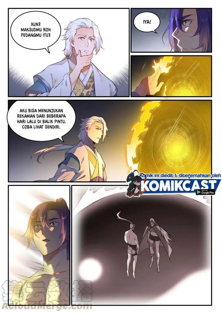 image-komik-apotheosis-chapter-769-1/20