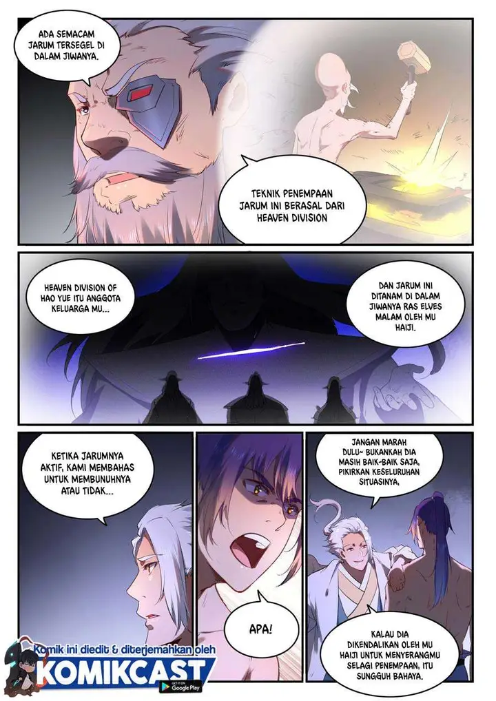 image-komik-apotheosis-chapter-769-2/20