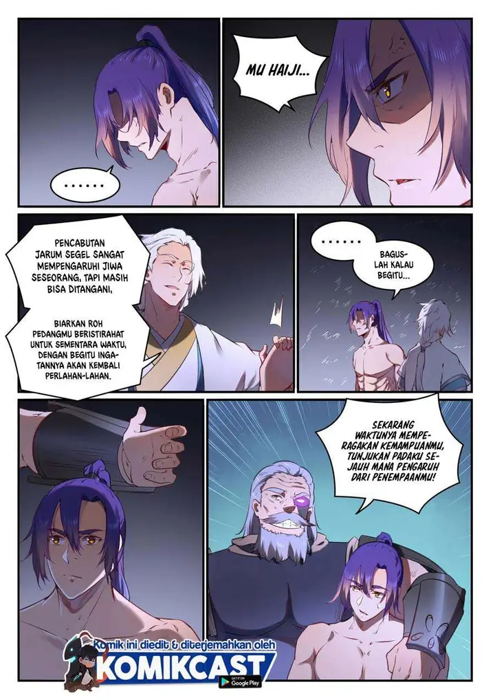 image-komik-apotheosis-chapter-769-4/20