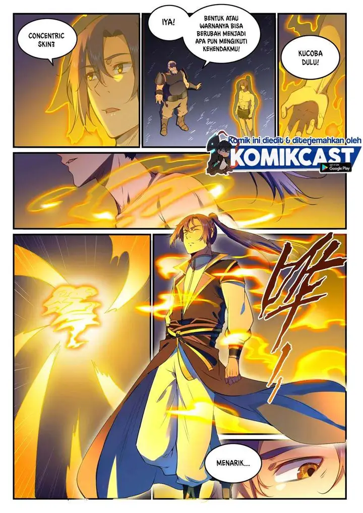 image-komik-apotheosis-chapter-769-6/20
