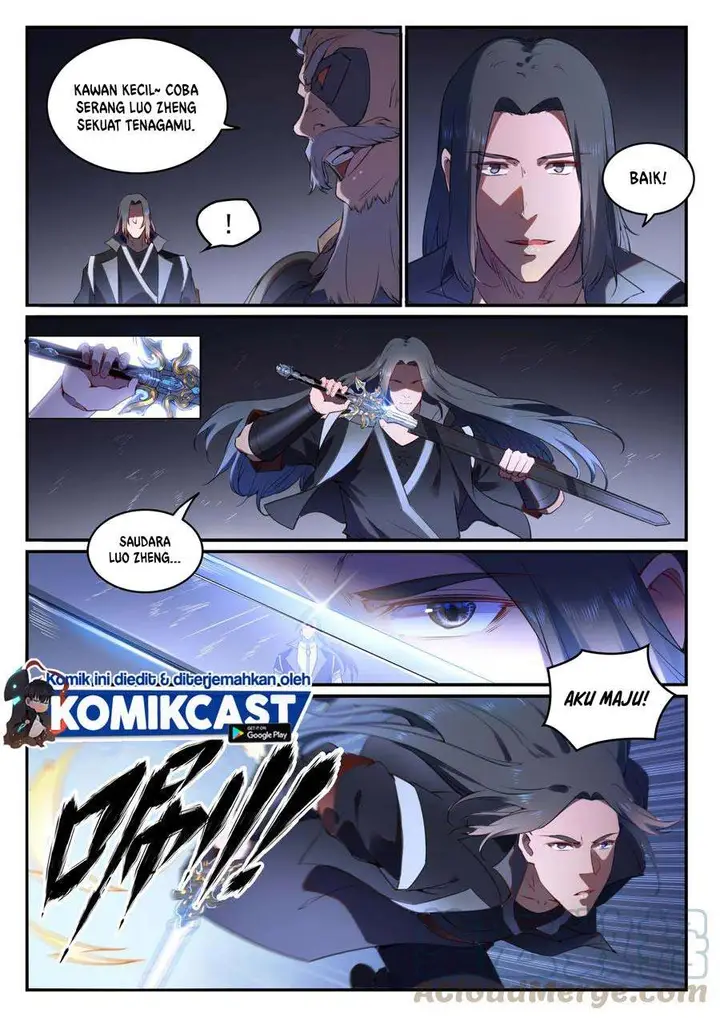 image-komik-apotheosis-chapter-769-7/20