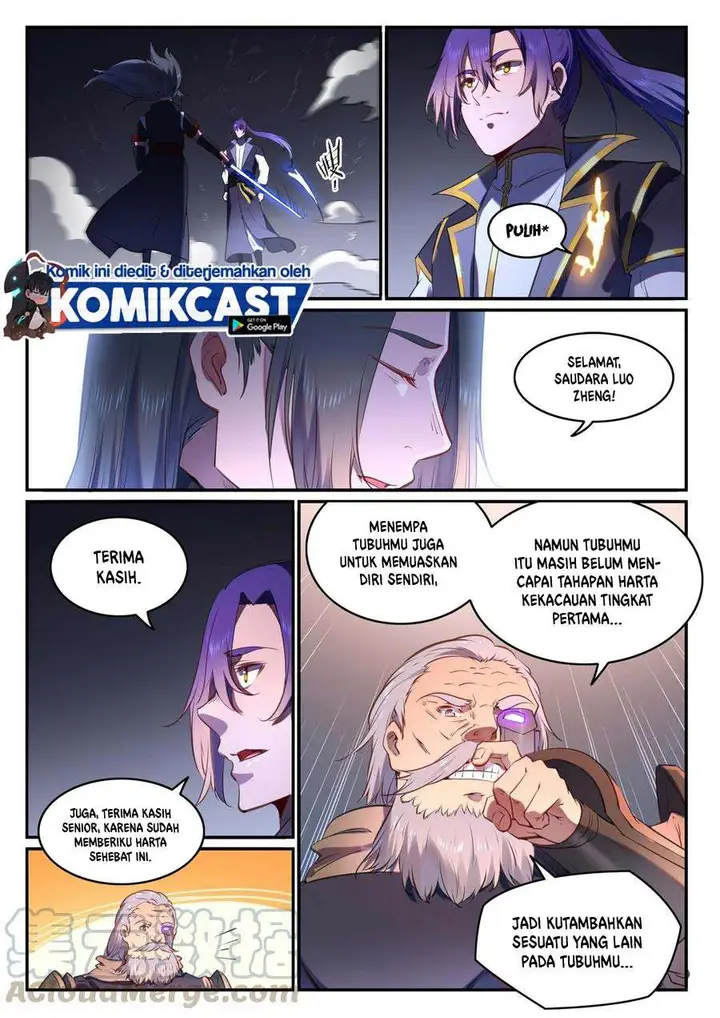 image-komik-apotheosis-chapter-769-9/20