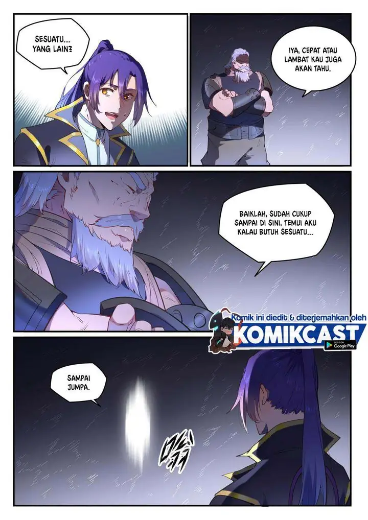 image-komik-apotheosis-chapter-769-10/20