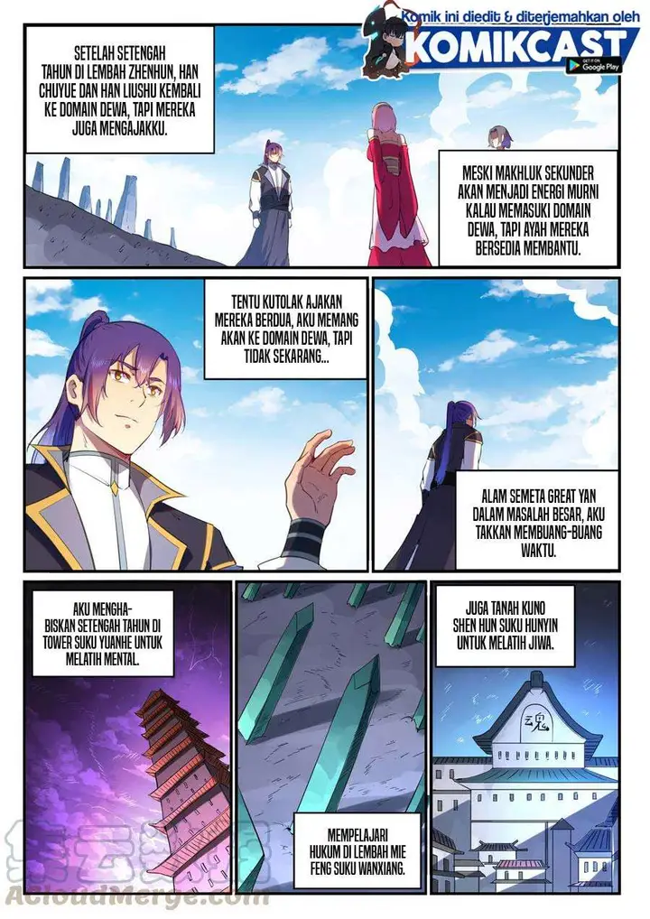 image-komik-apotheosis-chapter-769-13/20