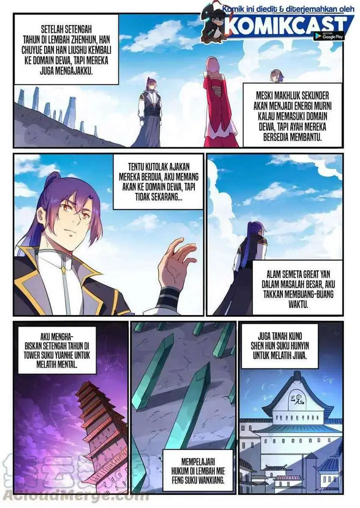 image-komik-apotheosis-chapter-769-15/20