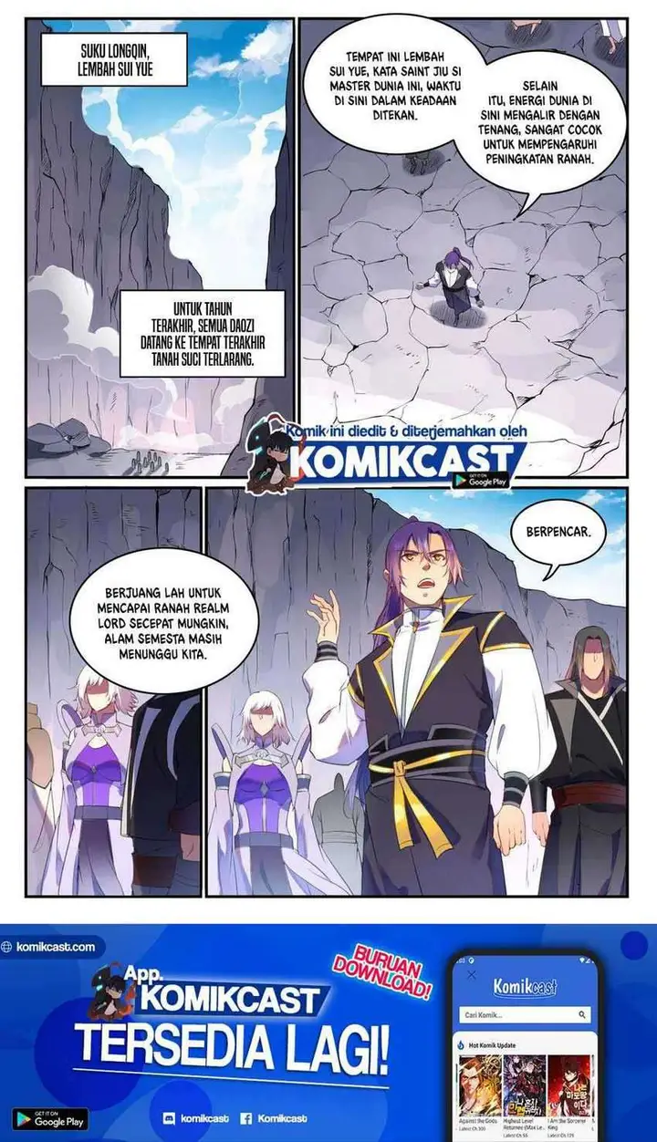 image-komik-apotheosis-chapter-769-16/20
