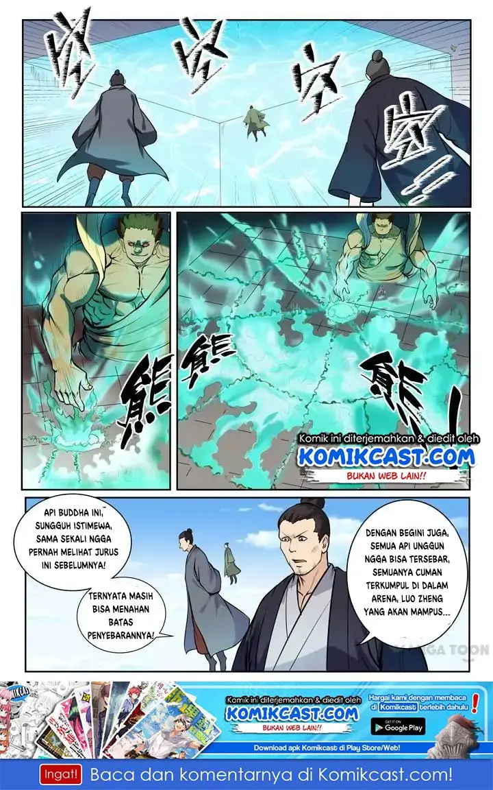 image-komik-apotheosis-chapter-77-1/22