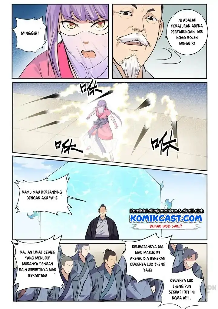 image-komik-apotheosis-chapter-77-3/22