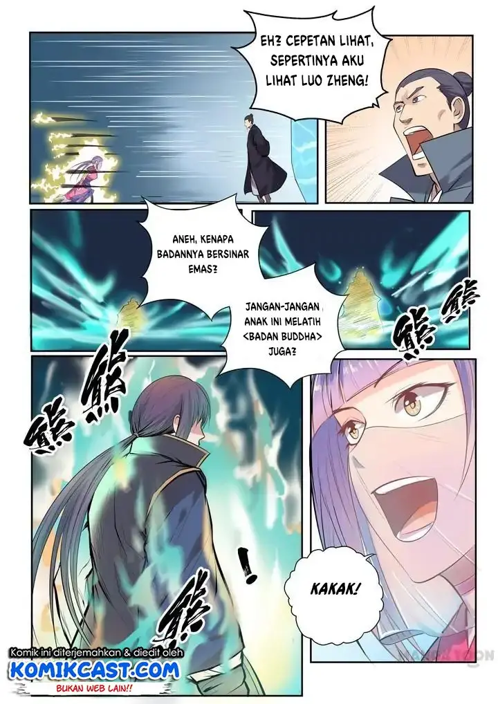 image-komik-apotheosis-chapter-77-4/22